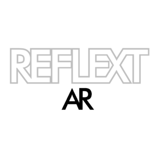 ReflextAR